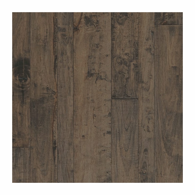Mannington Pacaya Mesquite Obsidian