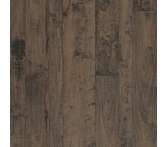 Mannington Pacaya Mesquite Obsidian