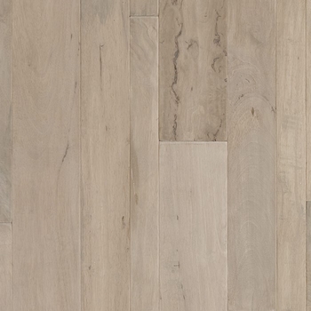 Mannington Pacaya Mesquite Pumice
