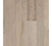 Mannington Pacaya Mesquite Pumice