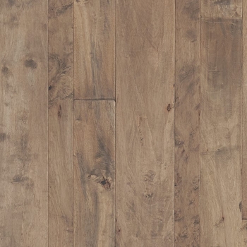 Mannington Pacaya Mesquite Sediment