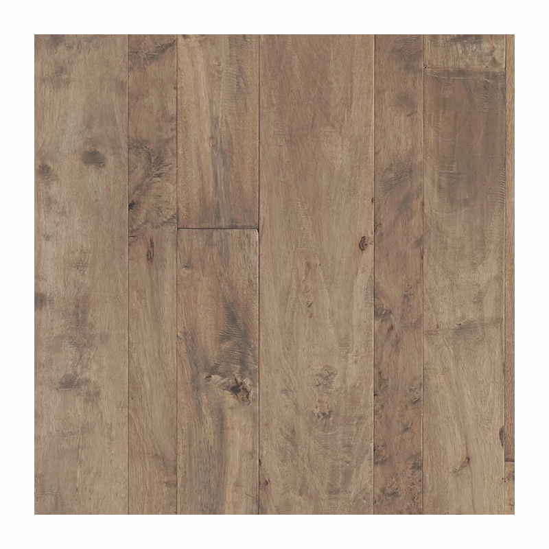 Mannington Pacaya Mesquite Sediment