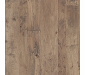 Mannington Pacaya Mesquite Sediment