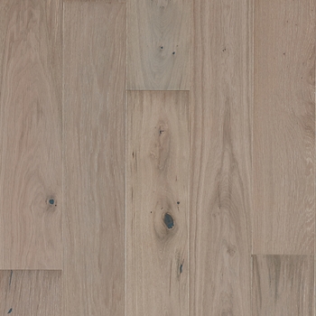 Mannington Park City Alpine