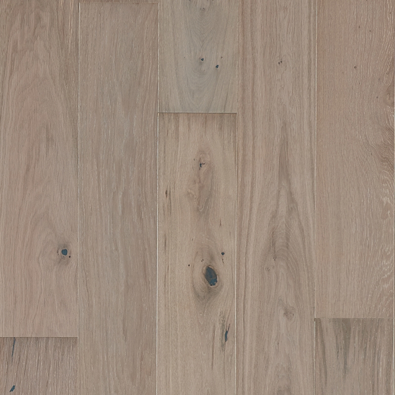 Mannington Park City Alpine