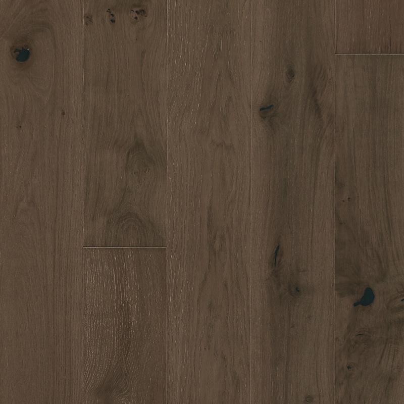 Mannington Park City Olympic