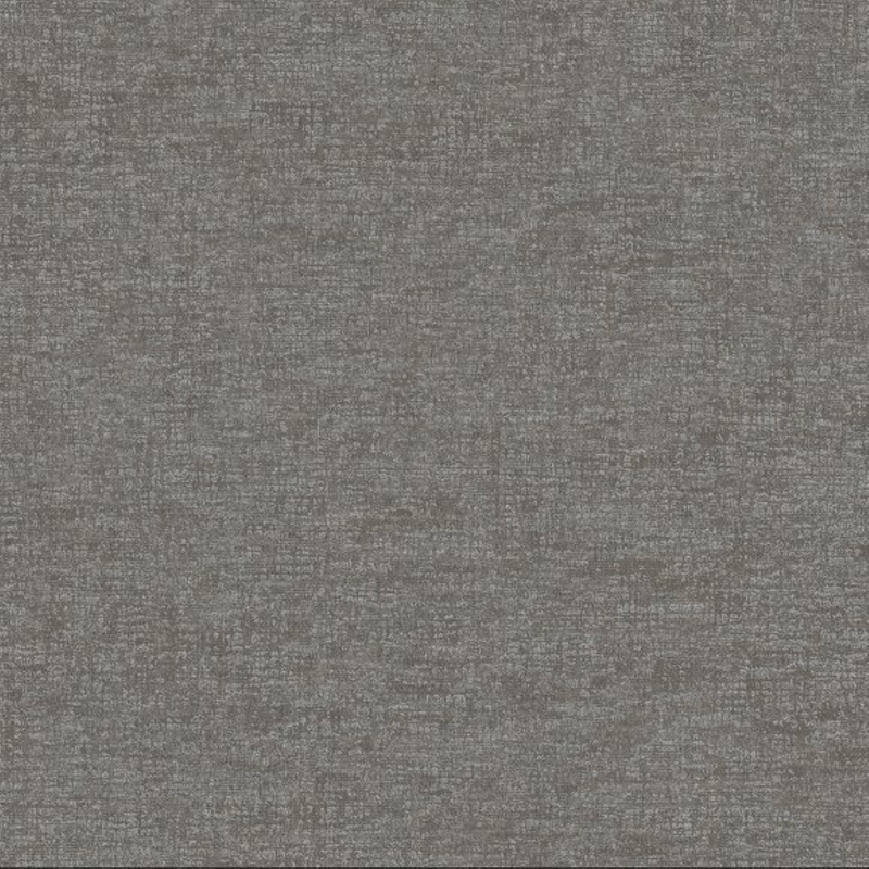Mannington Parkway Colors Asphalt
