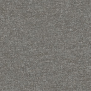 Mannington Parkway Colors Asphalt