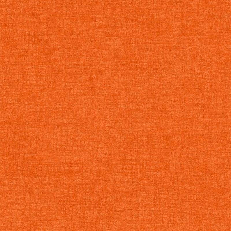 Mannington Parkway Colors Citrus
