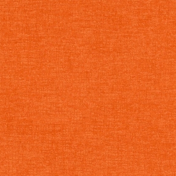 Mannington Parkway Colors Citrus