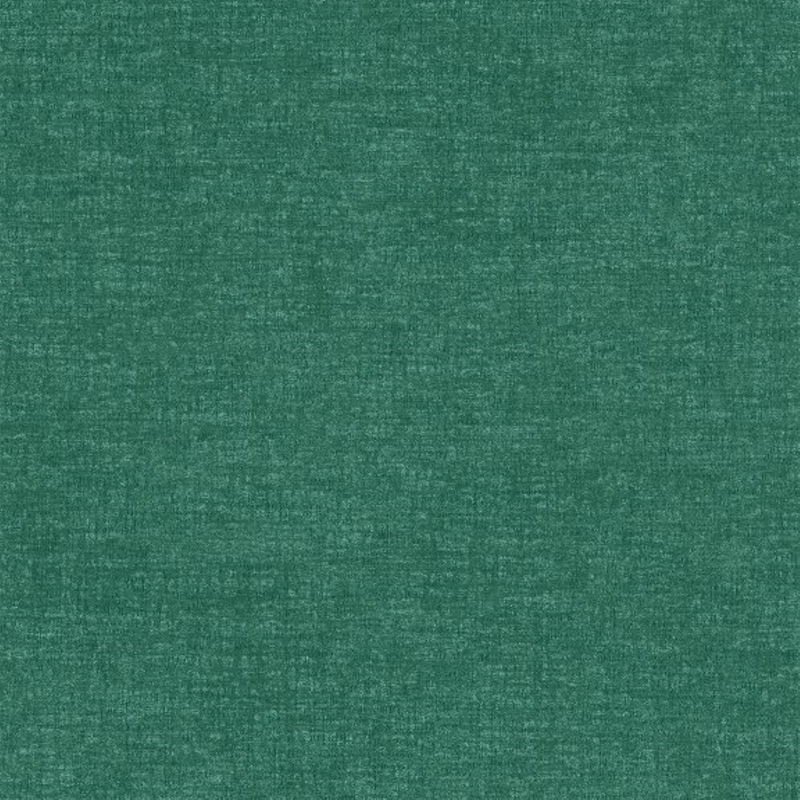 Mannington Parkway Colors Grass