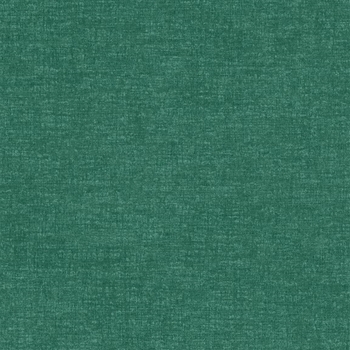 Mannington Parkway Colors Grass