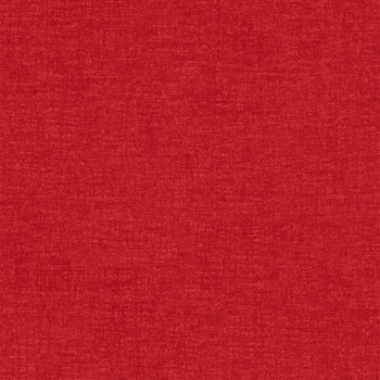 Mannington Parkway Colors Popsicle