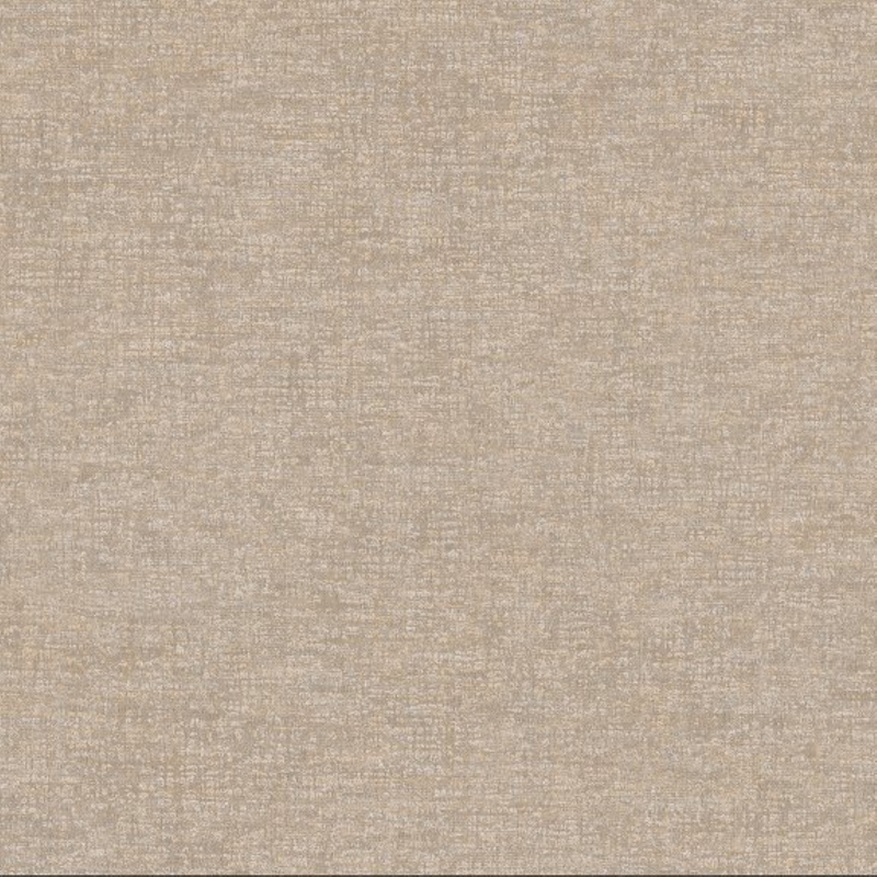 Mannington Parkway Colors Sand