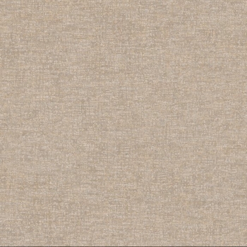 Mannington Parkway Colors Sand