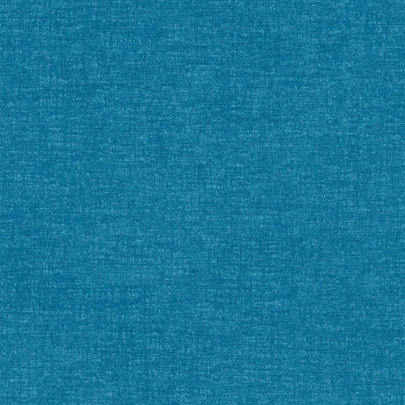 Mannington Parkway Colors Sea