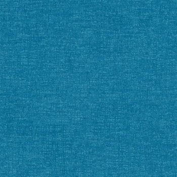 Mannington Parkway Colors Sea