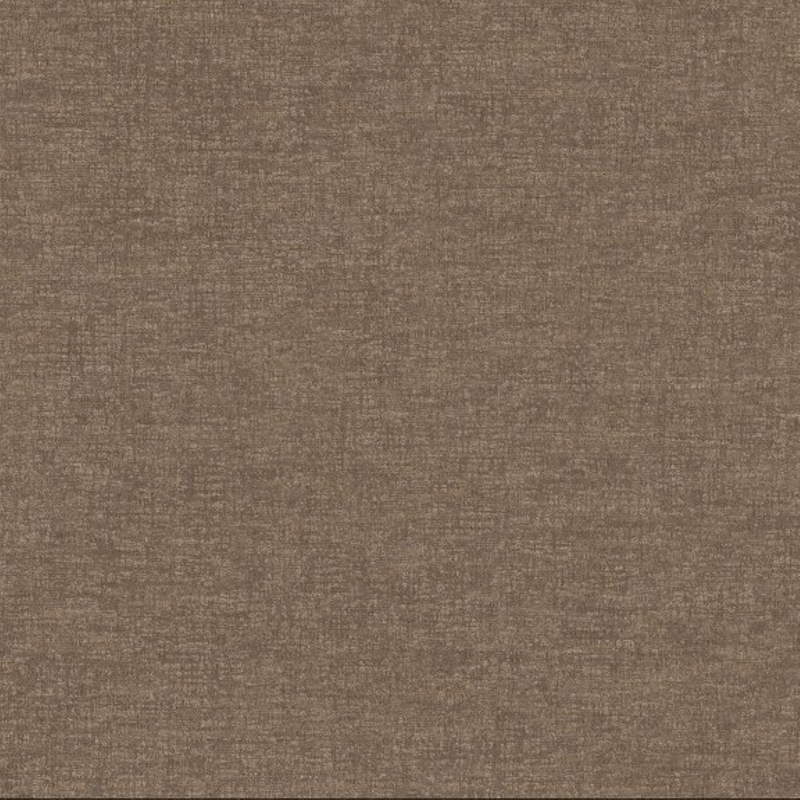 Mannington Parkway Colors Soil