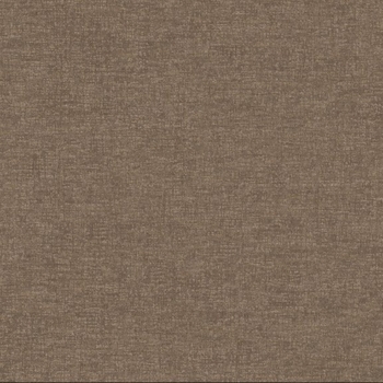 Mannington Parkway Colors Soil