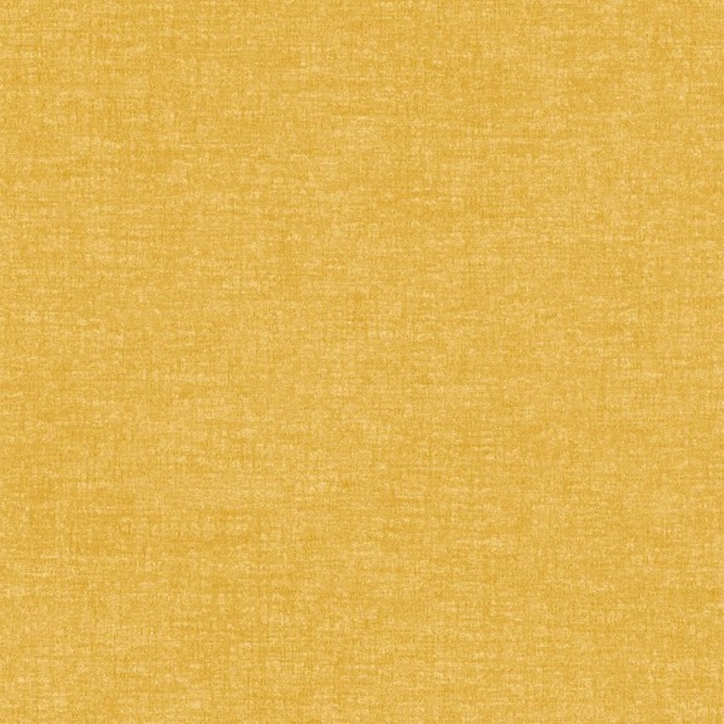 Mannington Parkway Colors Sunshine