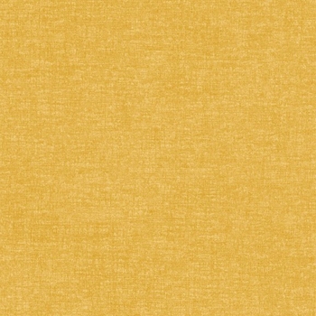 Mannington Parkway Colors Sunshine