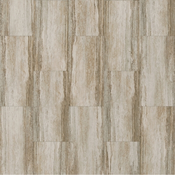 Mannington Parkway Granite Stone