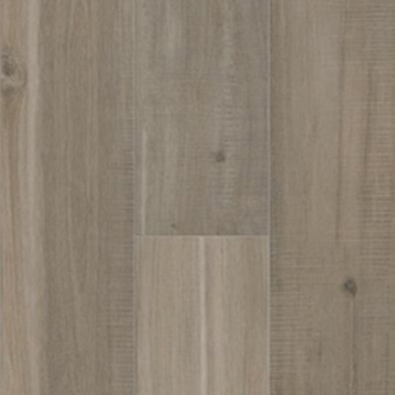 Mannington Parkway Hilo Grey Pumice