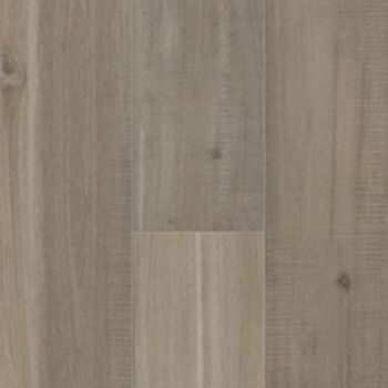 Mannington Parkway Hilo Grey Pumice
