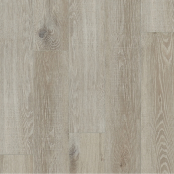 Mannington Parkway Paris Plank Ivory