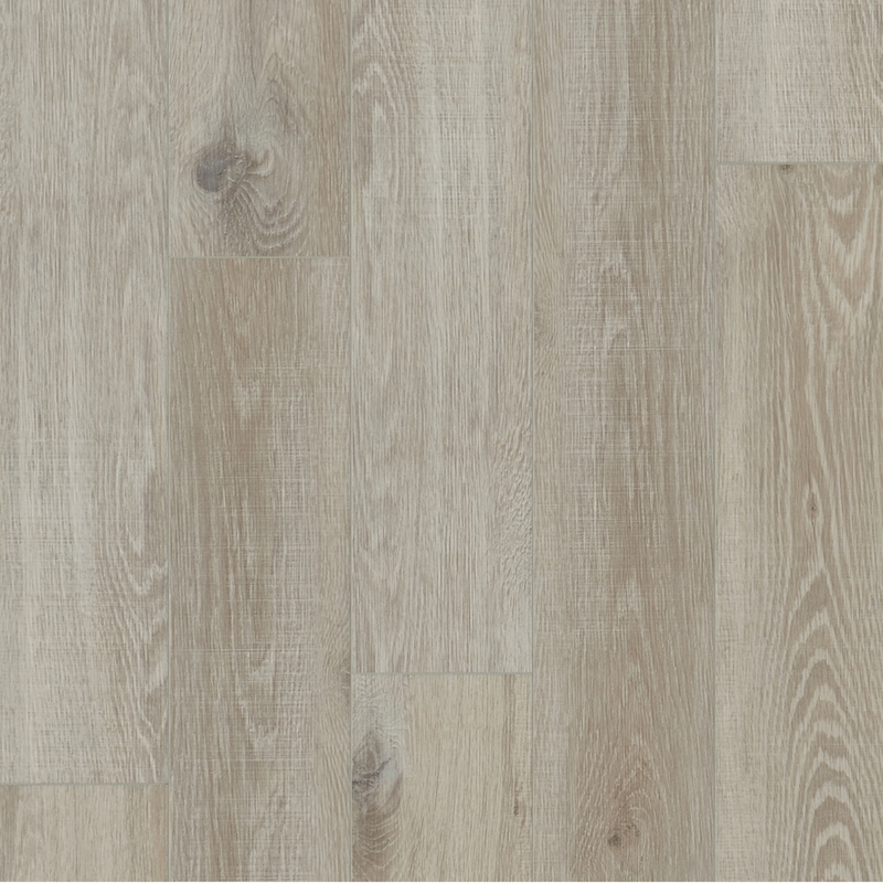 Mannington Parkway Paris Plank Ivory