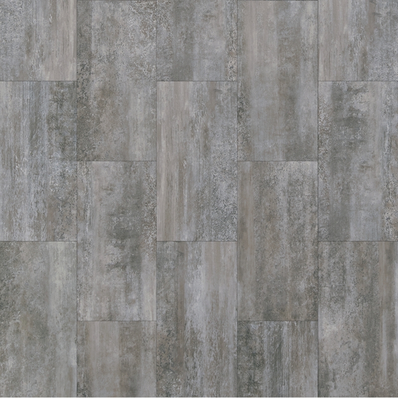 Mannington Parkway Patina Ash