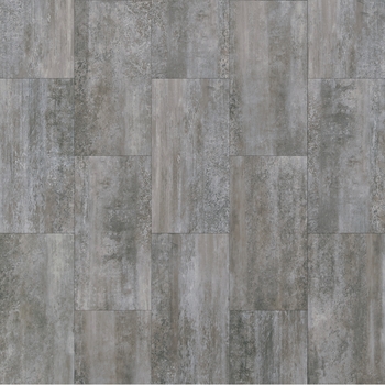 Mannington Parkway Patina Ash
