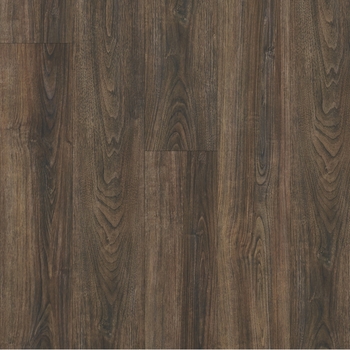 Mannington Parkway Rigid Heritage Walnut Acorn