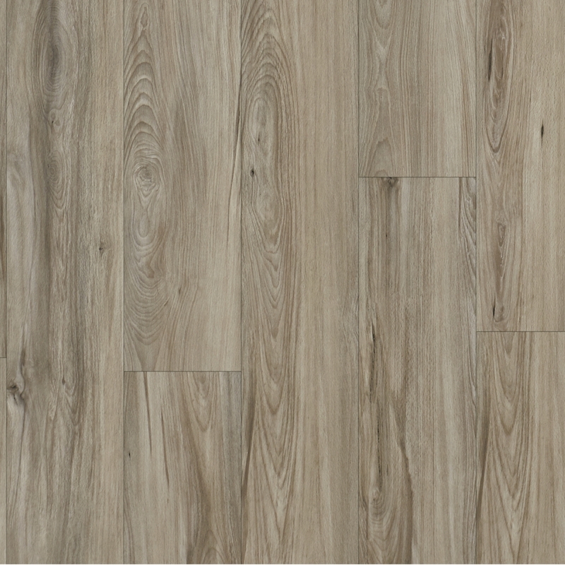 Mannington Parkway Rigid Oasis Mist