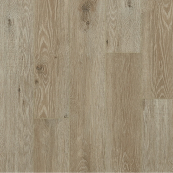 Mannington Parkway Rigid Paris Plank Chiffon