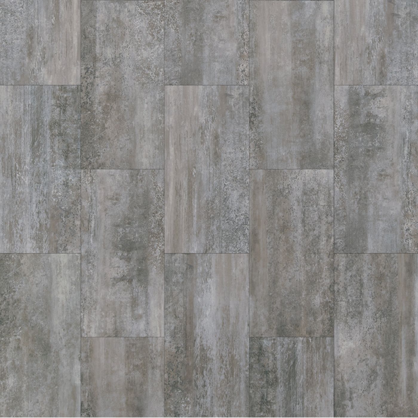 Mannington Parkway Rigid Patina Ash