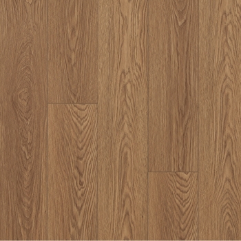 Mannington Parkway Rigid Savannah Wildflower