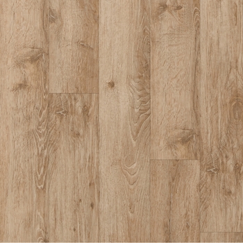Mannington Parkway Rigid Scandinavian Oak Natural