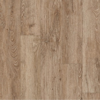 Mannington Parkway Rigid Scandinavian Oak Nutmeg