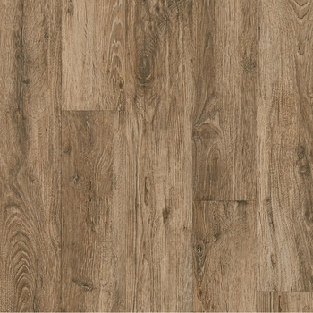Mannington Parkway Rigid Scandinavian Oak Pecan