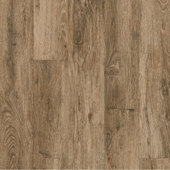 Mannington Parkway Scandinavian Oak Pecan