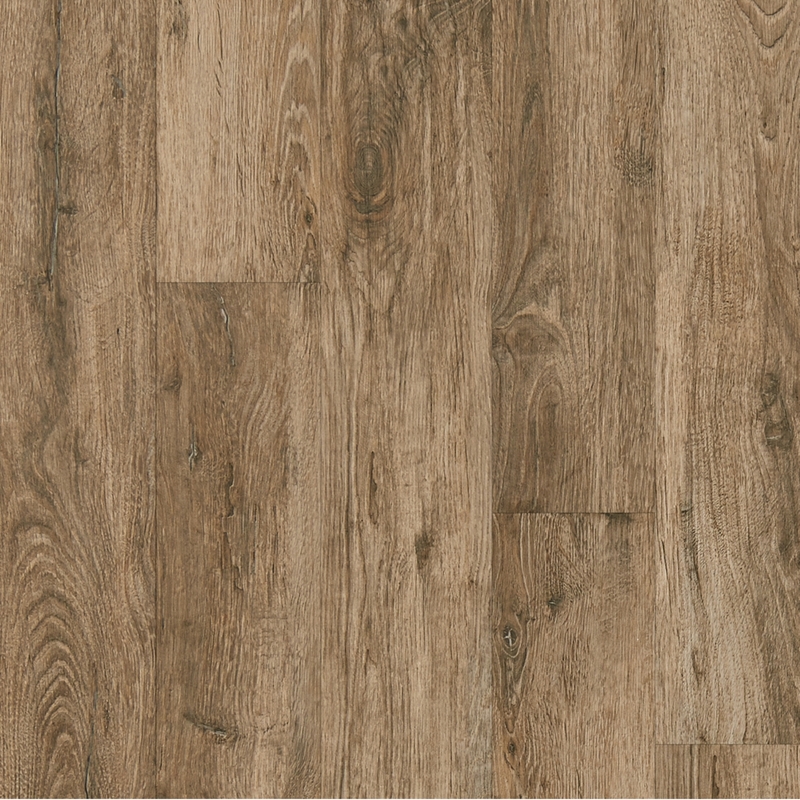 Mannington Parkway Scandinavian Oak Pecan