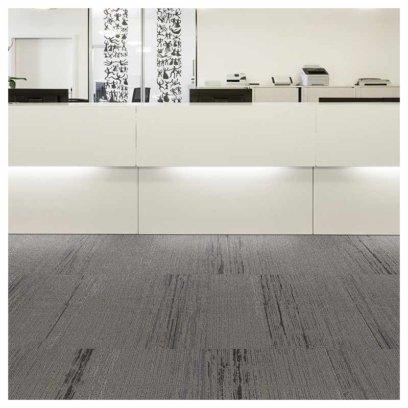 Mannington Philadelphia Carpet Tile