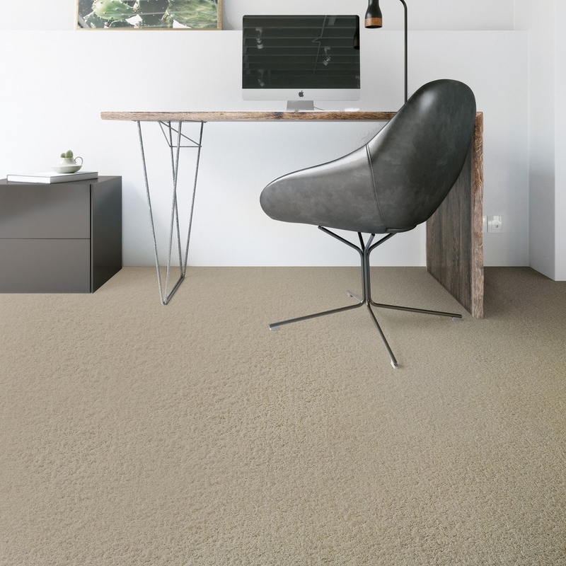 Mannington Rain Shadow Carpet Tile