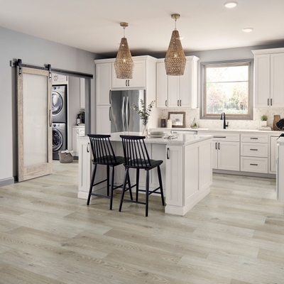 Mannington Realta