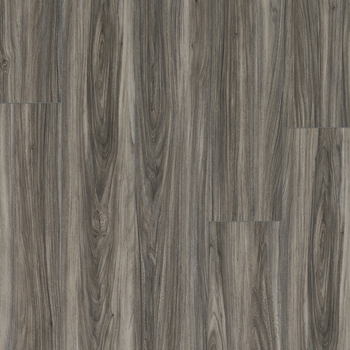 Mannington Realta Elmwood Smoke