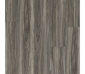 Mannington Realta Elmwood Smoke