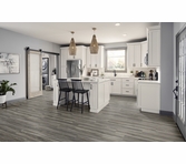 Mannington Realta Elmwood Smoke