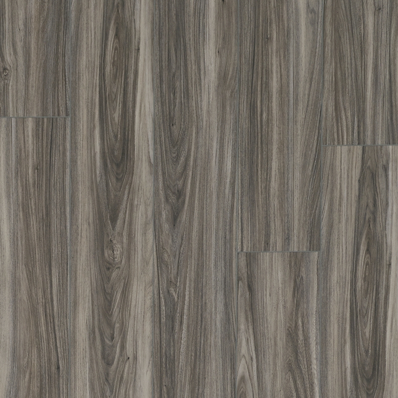 Mannington Realta Elmwood Smoke Glue