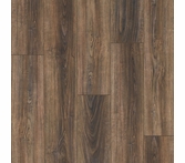 Mannington Realta Heritage Walnut Acorn